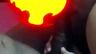 uh ton visits couple husband invites him for fat brazilian wife fuck