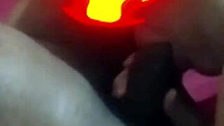 uh ton visits couple husband invites him for fat brazilian wife fuck