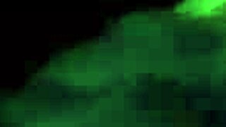 petite anime girl bent over riding bbc doggystyle cowgirl hentai fuck