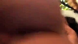 Wife's Deep Passionate Craving