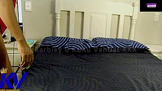 South African big ass ebony freak gags on my monster cock no hands sloppy deepthroat