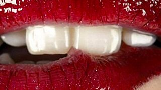 Ever wondered how my first erotic anal assfucking felt so intense?