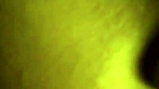 my indian dancer girlfriend gives exciting ride