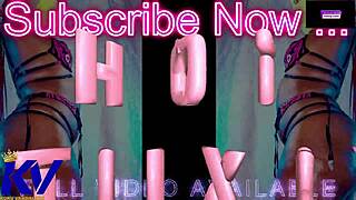 South African big ass ebony freak gags on my monster cock no hands sloppy deepthroat