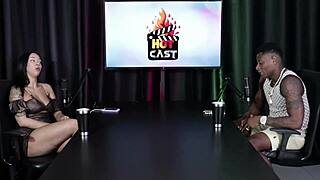 best wild talk with will mastro in porn cast brazil!!