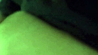 damn babe 😍 that juicy latina ass and curvy tits got me hungry af wanna devour every thick inch of you amor 🔥🍑💦