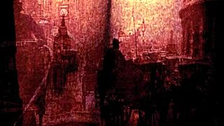 i love staring at this vintage erotic art all day long