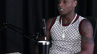 best wild talk with will mastro in porn cast brazil!!