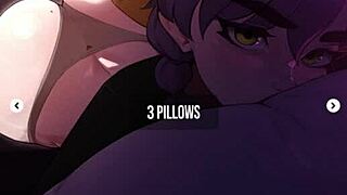 i can't stop watching lilatole's fortnite rule34 boob ass compilation august 2025