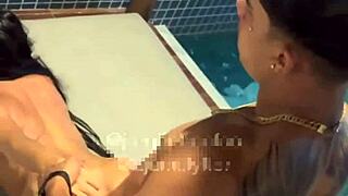 hey babe 😏 fudendo this wet little pussy got me screaming already 💦