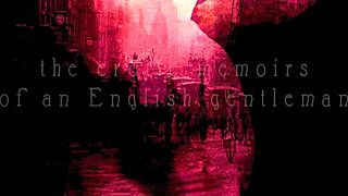 i love staring at this vintage erotic art all day long