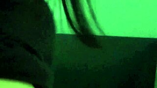 damn babe 😍 that juicy latina ass and curvy tits got me hungry af wanna devour every thick inch of you amor 🔥🍑💦