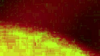 Young Married Woman Strips Curvaceous Body Sensually