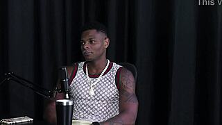 best wild talk with will mastro in porn cast brazil!!