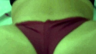 damn babe 😍 that juicy latina ass and curvy tits got me hungry af wanna devour every thick inch of you amor 🔥🍑💦