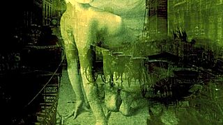 i love staring at this vintage erotic art all day long