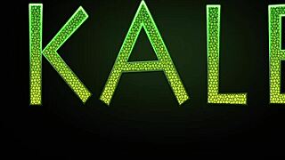 Furry blowjob meme in bed