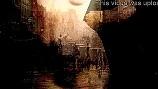 i love staring at this vintage erotic art all day long