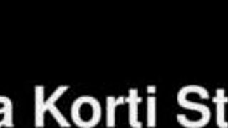 can two sluts ana and victoria handle romeo’s bbc anal fisting and squirting pussy pound part 1?