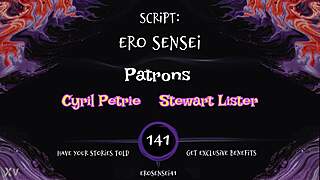 step toy whispers tease your deepest cravings for women