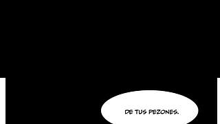 i'm sweating over this latina fitness babe's athletic curves in part fourteen