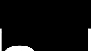 yo check out this fitness latina's sweaty gym grind in part thirteen