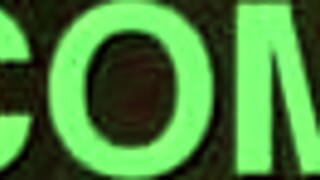 wanna watch curvy amateur milf finger fat pussy to massive shaking orgasm close up?