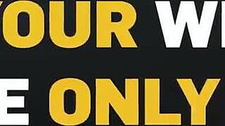 Hunt4k naughty czech gypsy chick fucked outdoors by stranger