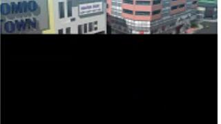 fitness hottie onceava's sexy workout part 💦🔥😍