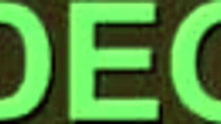 wanna watch curvy amateur milf finger fat pussy to massive shaking orgasm close up?