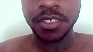 myself stretching my ass a lil bit for earth month exercise 18+