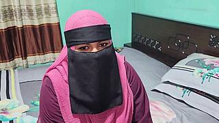 bbw mature teacher in bra skirt dress gives young student her extra homemade fat tits service coaching lesson.