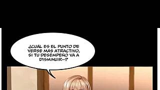 fitness hottie onceava's sexy workout part 💦🔥😍