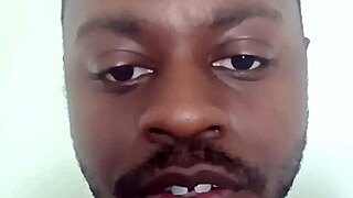 myself stretching my ass a lil bit for earth month exercise 18+