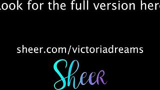 Skinny Teen Girlfriend Kitchen Creampie Cum In Pussy Homemade Lick Orgasm