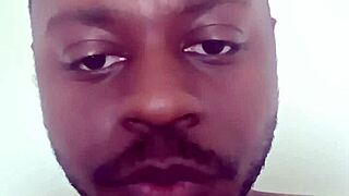 myself stretching my ass a lil bit for earth month exercise 18+