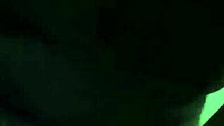 Myself Showing Up Free And Noticing My Eyes Before More Semen Masturbation Part 3!!