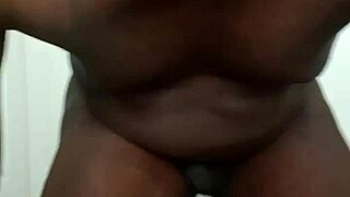 myself stretching my ass a lil bit for earth month exercise 18+