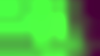 wanna watch curvy amateur milf finger fat pussy to massive shaking orgasm close up?