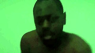 Myself Showing Up Free And Noticing My Eyes Before More Semen Masturbation Part 3!!