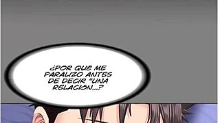 fitness hottie onceava's sexy workout part 💦🔥😍