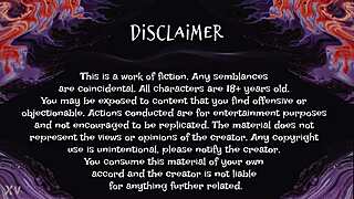 step toy whispers tease your deepest cravings for women