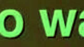 wanna watch curvy amateur milf finger fat pussy to massive shaking orgasm close up?