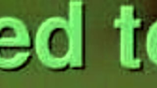 wanna watch curvy amateur milf finger fat pussy to massive shaking orgasm close up?