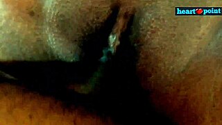 hey bangladeshi babe this working girl's juicy hairy pussy needs riding now