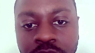 myself stretching my ass a lil bit for earth month exercise 18+