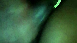 Myself Showing Up Free And Noticing My Eyes Before More Semen Masturbation Part 3!!