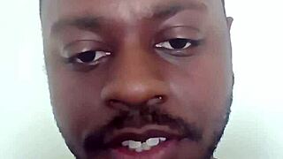 myself stretching my ass a lil bit for earth month exercise 18+