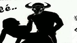 Hey, wanna see my ex-boyfriend pounding my fat ass missionary while hubby watches humiliated?