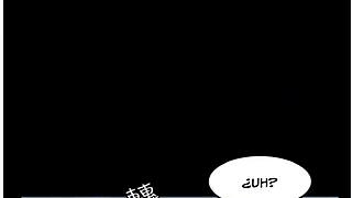 fitness hottie onceava's sexy workout part 💦🔥😍